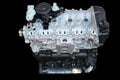 VW / Audi 2.0 TDI Engine in Crate - Brand New OEM