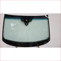 Audi A5 / S5 Front Windscreen - Brand New OEM