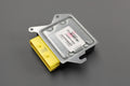 Airbag control module A3,53,R53, MK7