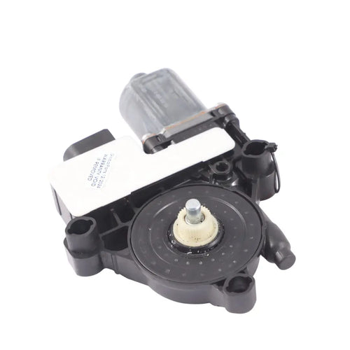 Audi A4 Tailgate Drive Unit - Brand New OEM