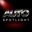Auto Spotlight  - Home