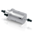 VW / Audi Fuel Filter 1K0127177A - Brand New OEM