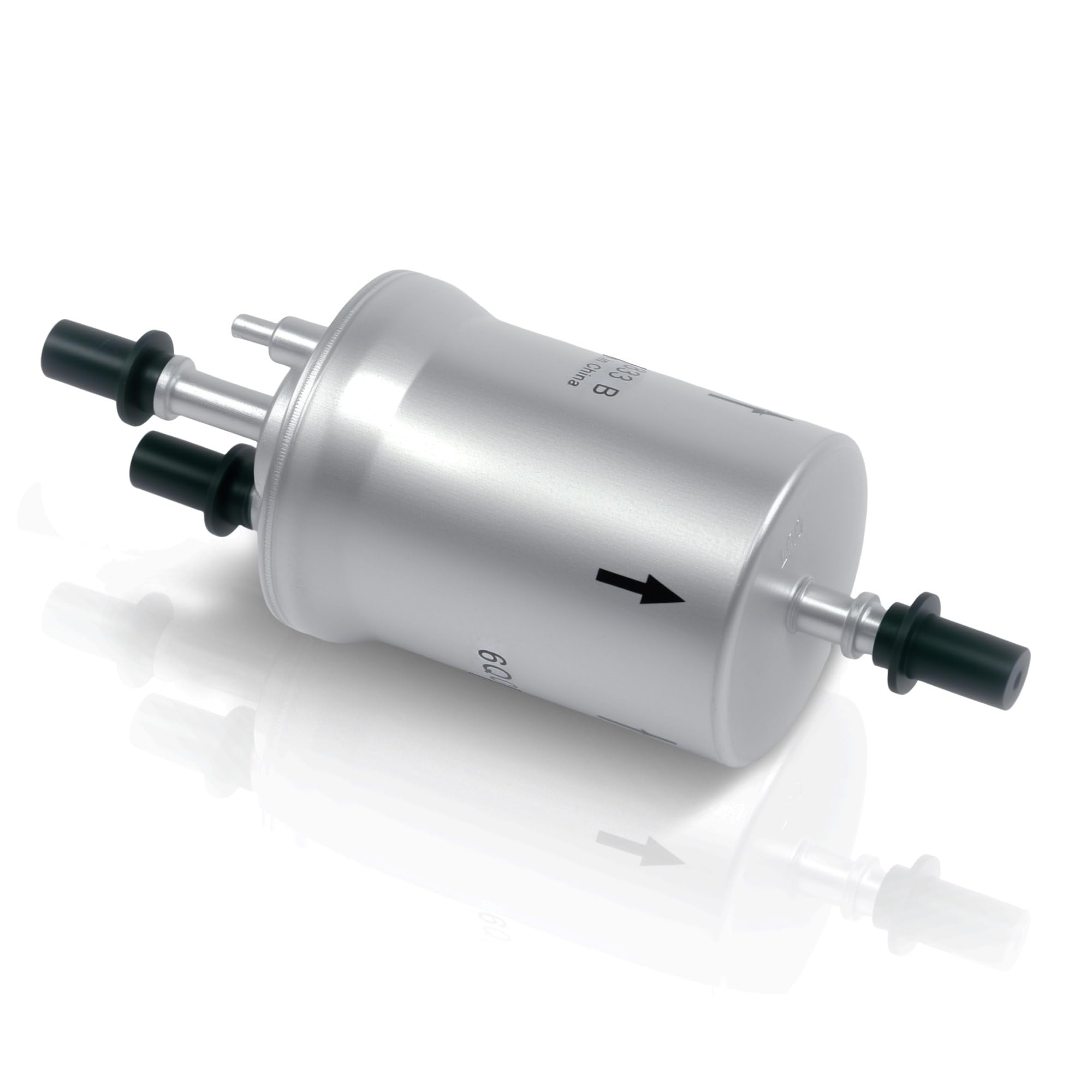 VW / Audi Fuel Filter 1K0127177A - Brand New OEM