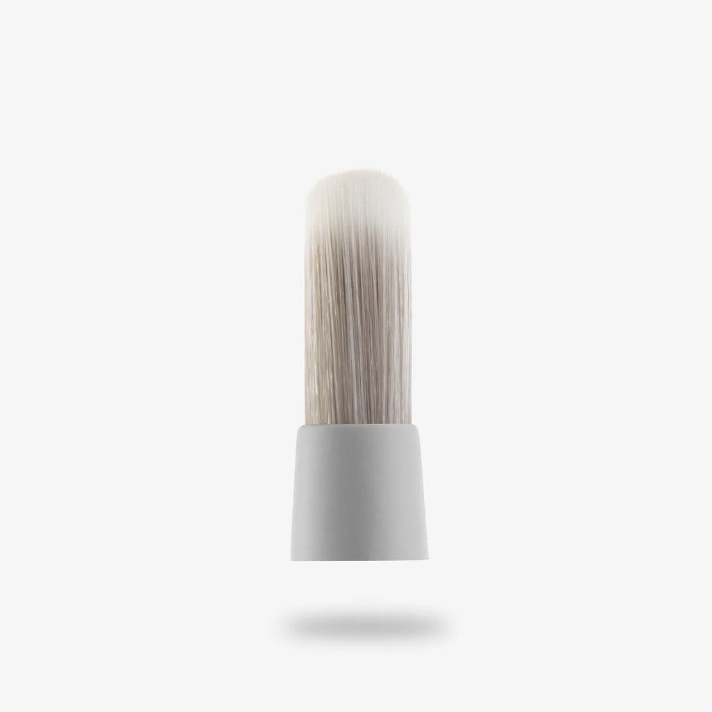 Detail ease Detailing brush kit