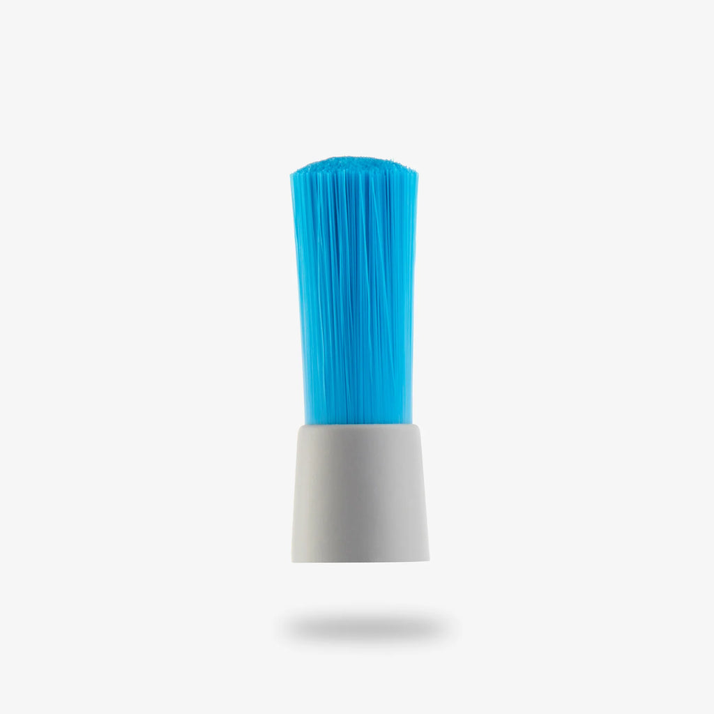 Detail ease Detailing brush kit