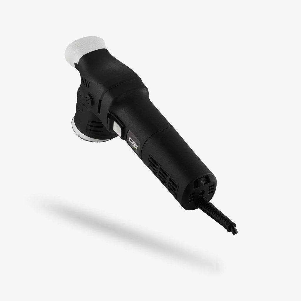 Detail Ease PRO 3 Polisher
