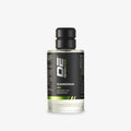 Detail ease Caroma