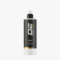 Detail ease Treat