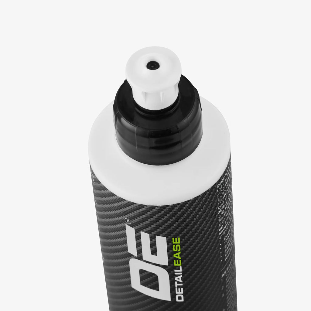 Detail ease Optimum Cut