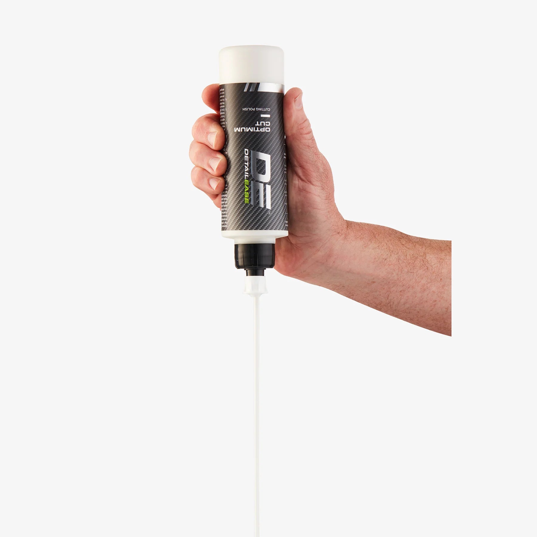 Detail ease Optimum Cut