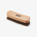 Detail ease Horsehair Brush