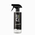 All Purpose Cleaner Degreaser 500ml