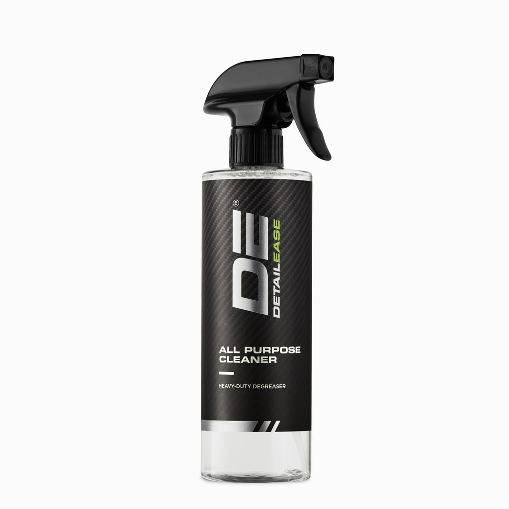 All Purpose Cleaner Degreaser 500ml