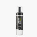 Detail ease Alca cleanse
