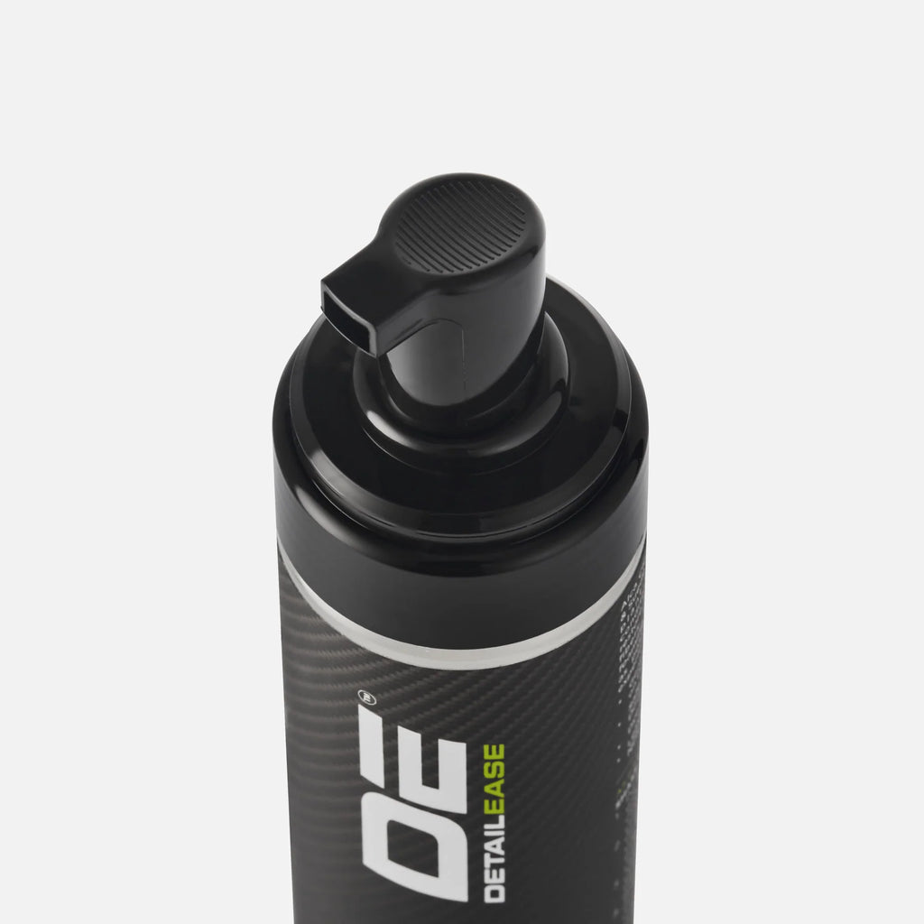 Detail ease Alca cleanse