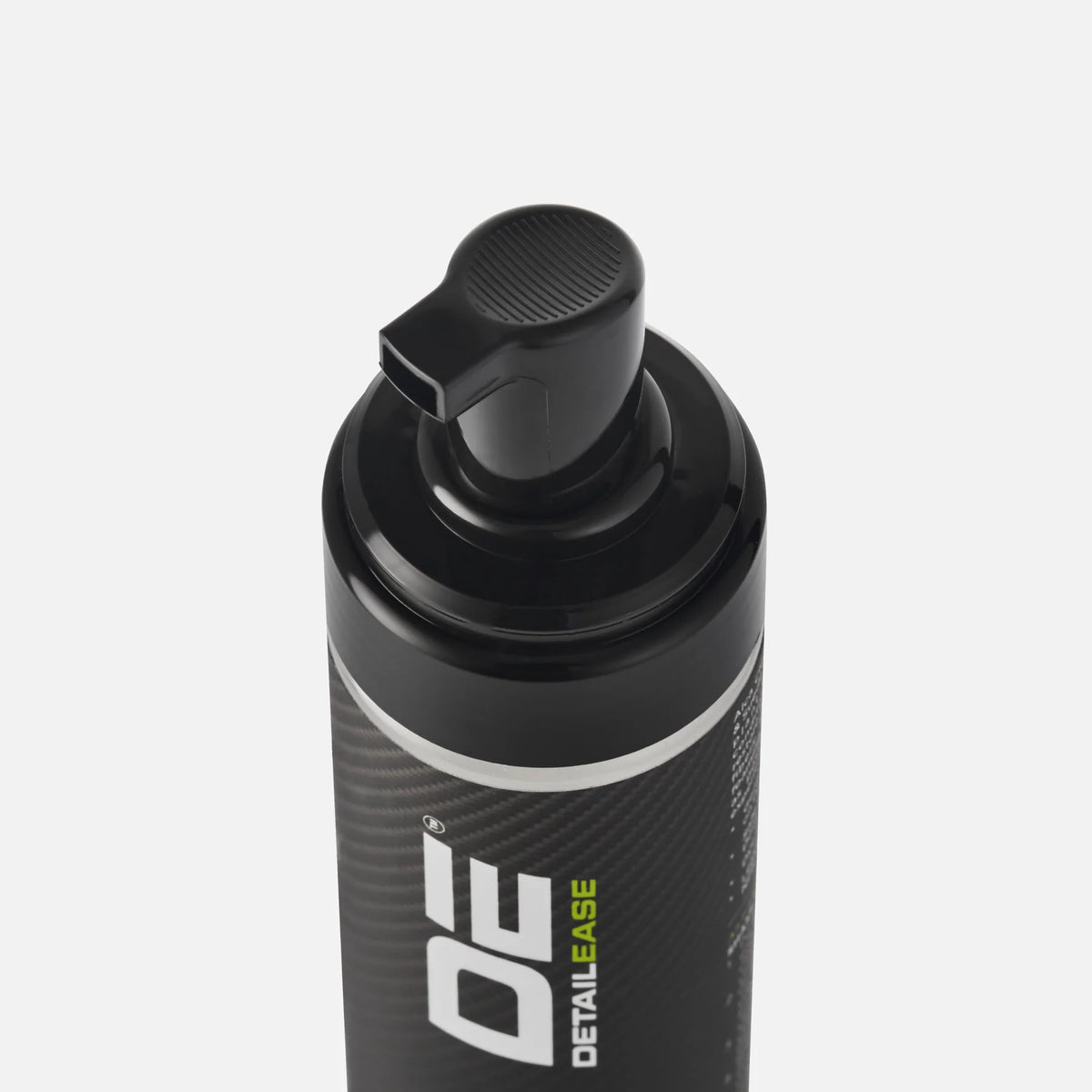 Detail ease Alca cleanse
