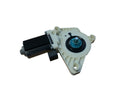 Audi Q5 / SQ5 Rear Window Regulator - Brand New OEM