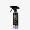 Ceramic Nano Guard Quick Detailer 300ml