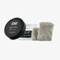 Detail ease Clay Bar