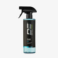 Detail ease Clay Lube