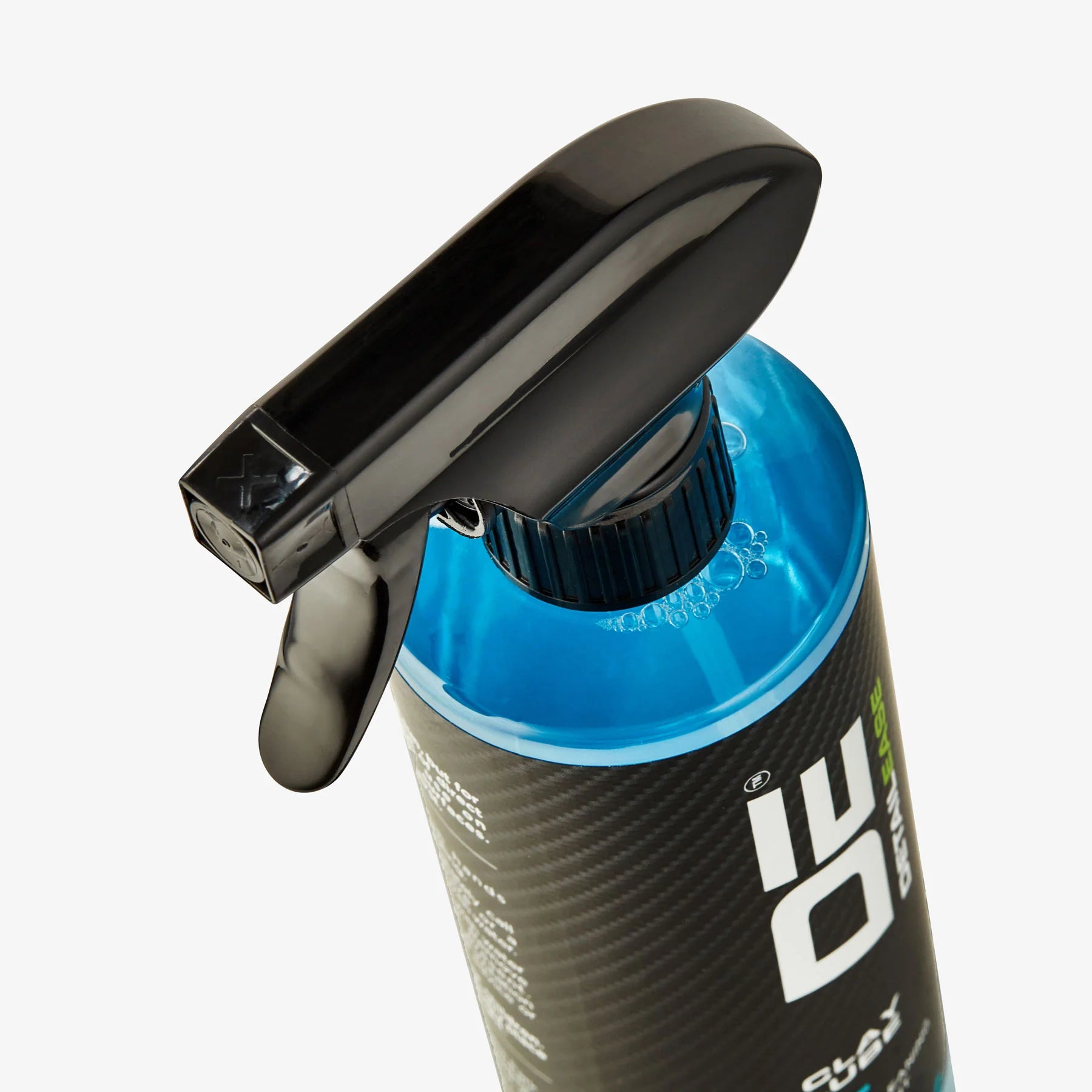 Detail ease Clay Lube