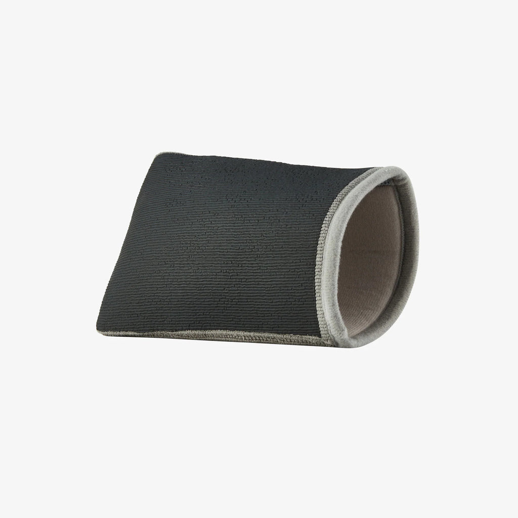 Detail ease Specialised Clay Mitt
