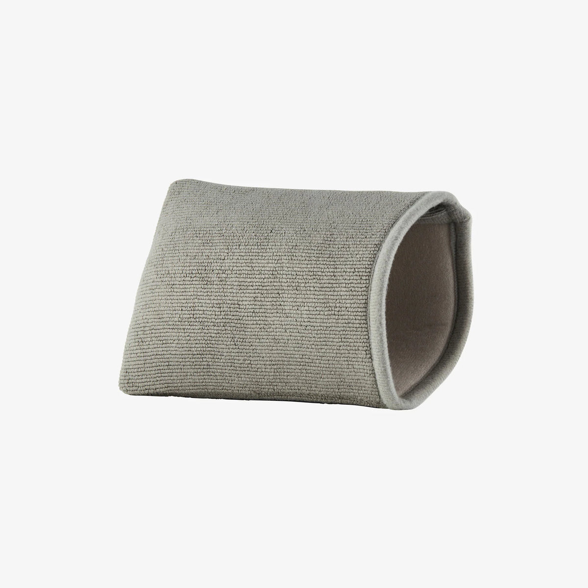 Detail ease Specialised Clay Mitt