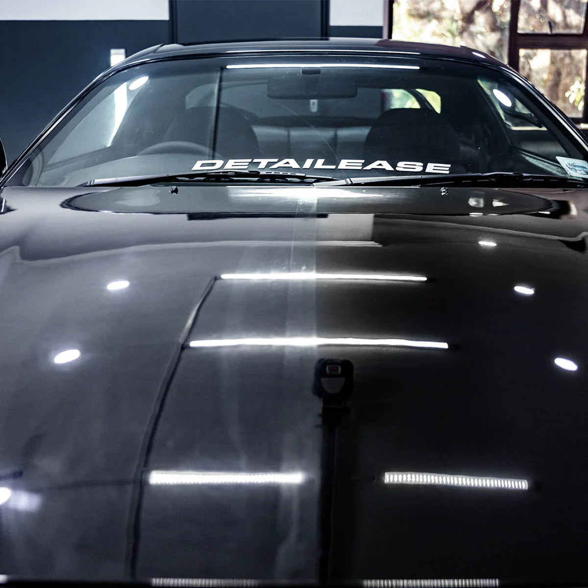 Detail Ease PRO 15 Polisher