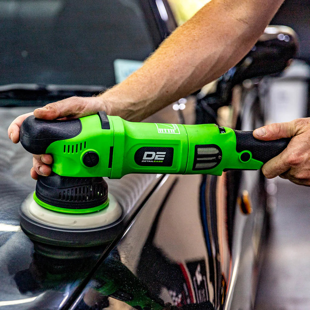 Detail Ease PRO 15 Polisher