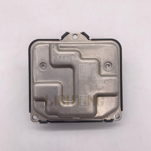 a5, 5Q5 led lead light control unit , New R3500-R5500