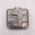 Audi Q5 / SQ5 LED Headlight Control Unit - Brand New OEM