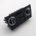 Climate Control Unit A3,53