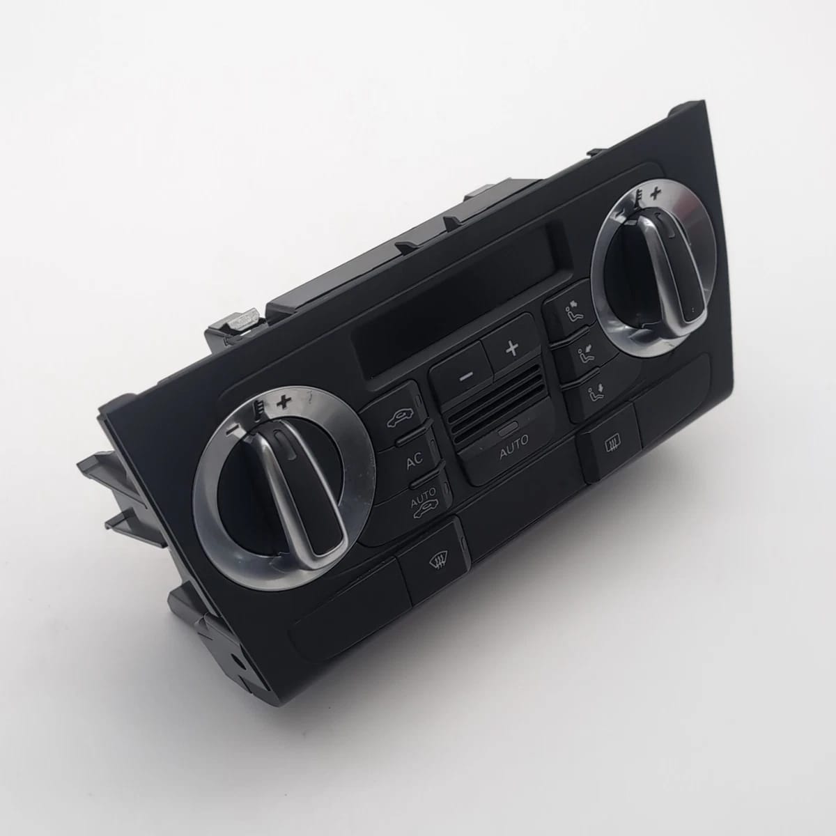 Audi Climate Control Unit - A3 / S3 - Brand New OEM