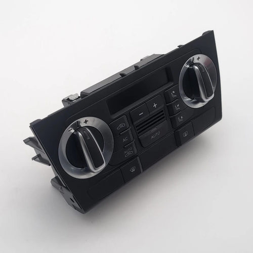 Audi Climate Control Unit - A3 / S3 - Brand New OEM