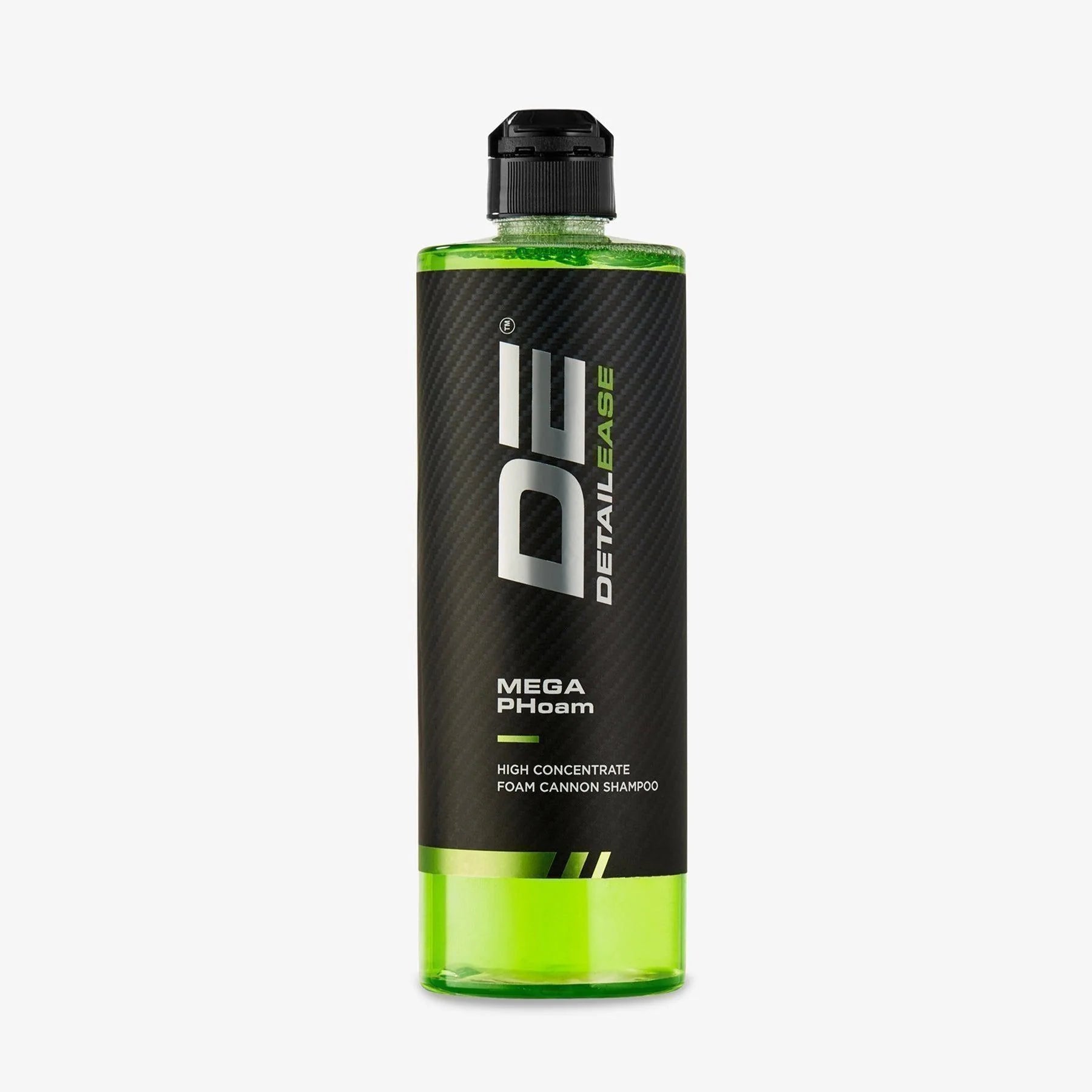 Detail ease MEGA Foam