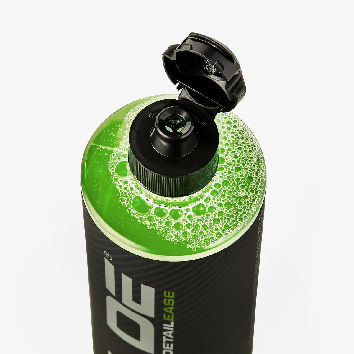 Detail ease MEGA Foam