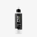 Detail ease Optimum Cut