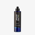 Phoam Shampoo 500ml