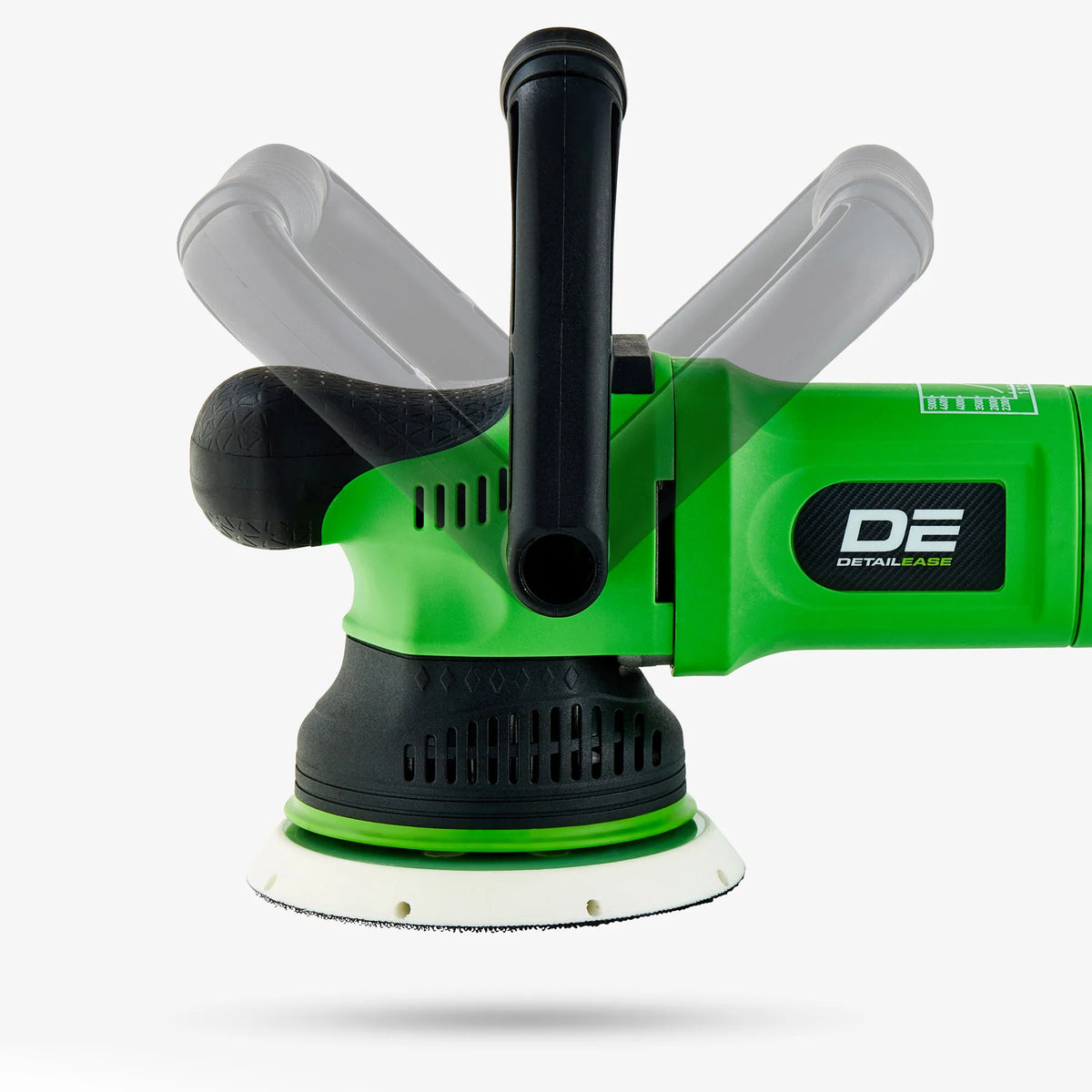 Detail Ease PRO 15 Polisher