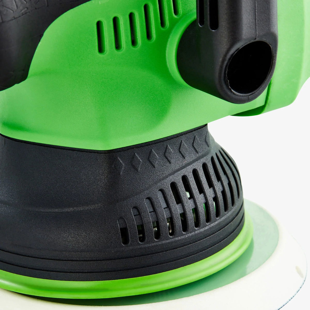 Detail Ease PRO 15 Polisher