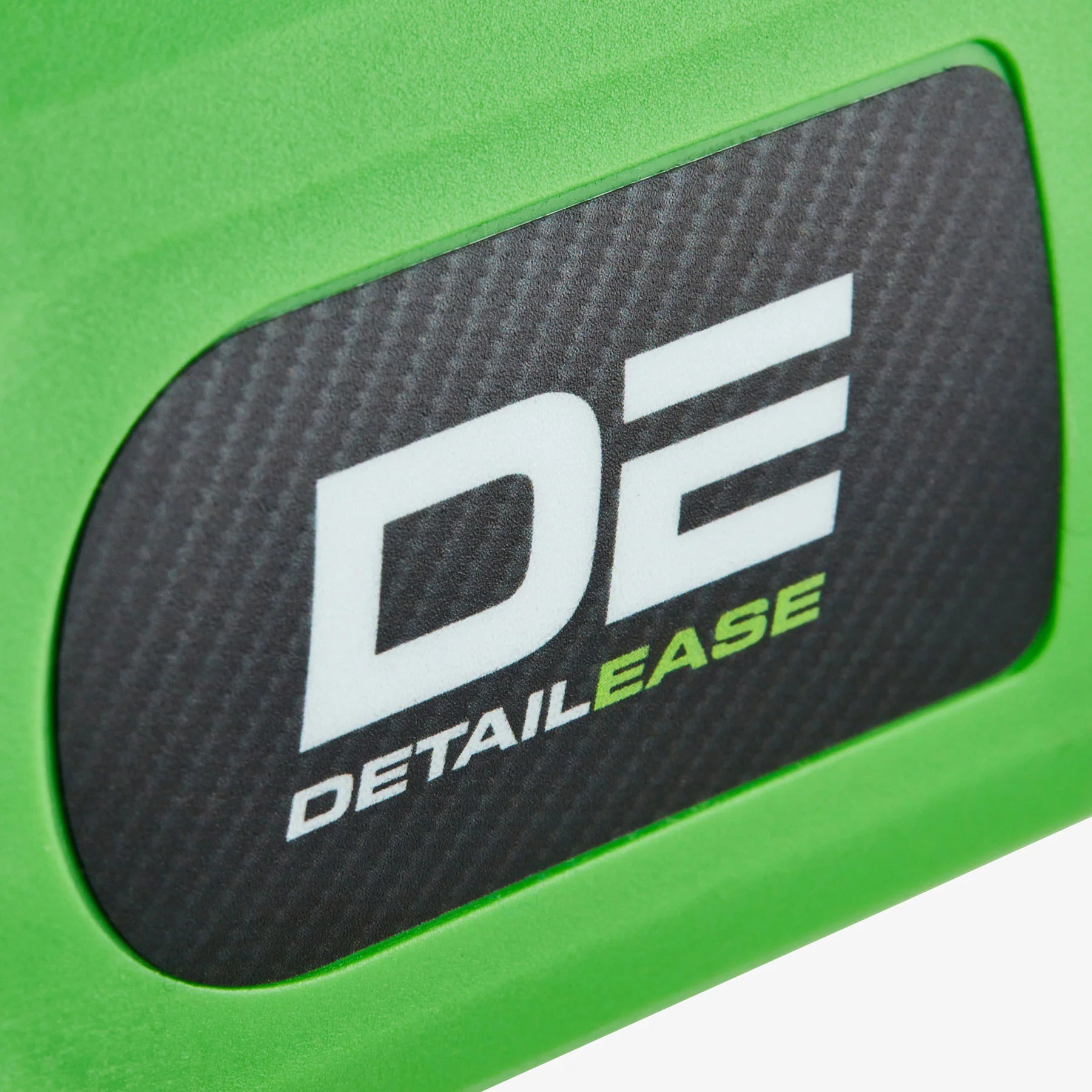 Detail Ease PRO 15 Polisher