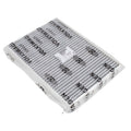 Brand new VW/AUDI OEMGenuine VAG Activated Charcoal Allergen Cabin Air Filter-4BO 819 439 C