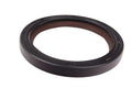 Brand new VW/AUDI OEM front crankshaft oil seal