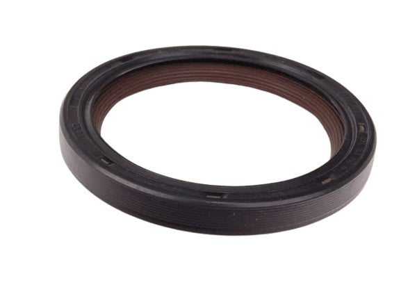 Brand new VW/AUDI OEM front crankshaft oil seal