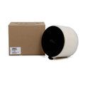 Brand new VW/AUDI OEM engine air filter-8K0 133 843
