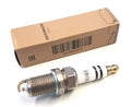 Brand new VW/AUDI genuine Original Equipment Manufacturer (OEM) ignition spark plug-101 905 610 A