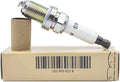 Brand new VW/AUDI Genuine OEM Laser Platinum Spark Plug-101 905 621 B