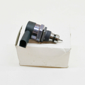 Brand new VW/AUDI OEMgenuine OEM Fuel Injection Pressure Regulator (or pressure-relief valve)-057 130 764 L