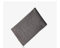 Waffle Weave - Glass Cloth