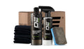 Graphene Coating Kit